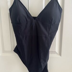 Summersalt Set of 3 One Pieces